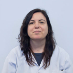Foto del perfil de Viviana Blank
