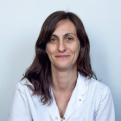 Foto del perfil de Julieta Marino