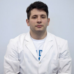 Foto del perfil de Nicolás Pablo Cazau