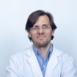 Foto del perfil de Carlos Humberto Pavan
