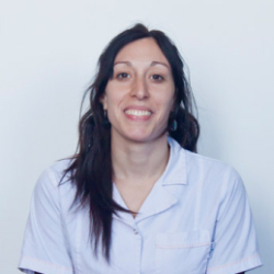 Foto del perfil de Marianela Vence