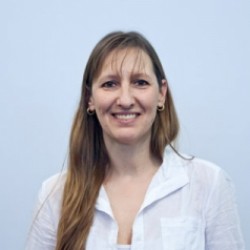 Foto del perfil de Paula Franco