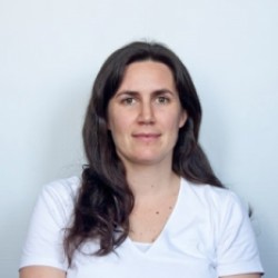 Foto del perfil de María Julia Pérez
