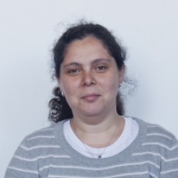 Foto del perfil de Vanina Usach