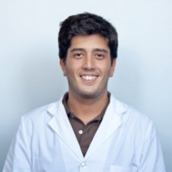 Foto del perfil de Gonzalo Piñero
