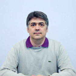 Foto del perfil de Nicolás O. Favale