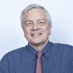 Foto del perfil de Juan Pablo Rossi