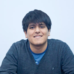 Foto del perfil de Mallku Quapaj Ontiveros