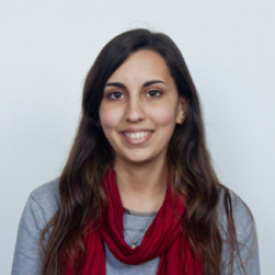 Foto del perfil de Marilina De Sautu