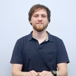 Foto del perfil de Nicolas Sarbia