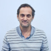 Foto del perfil de Pablo Julio Schwarzbaum