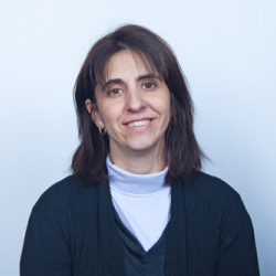 Foto del perfil de María Victoria Espelt