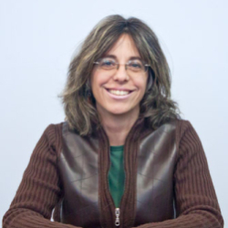Foto del perfil de María Daniela Groppa