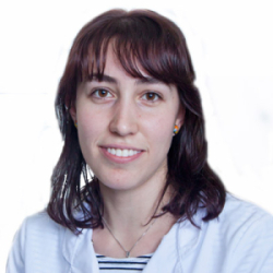 Foto del perfil de M. Agueda Placenti