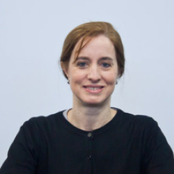 Foto del perfil de Nora Matilde Vizioli